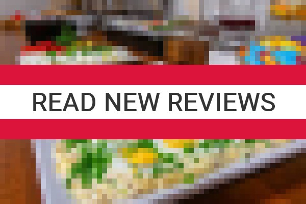 www.hostelpremium.pl - check out latest independent reviews