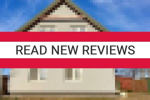 www.hostelprzystan.pl - check out latest independent reviews