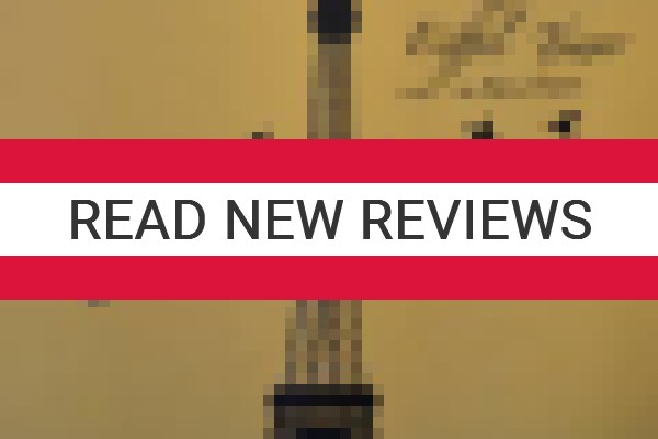 www.hostelpuzzle.pl - check out latest independent reviews