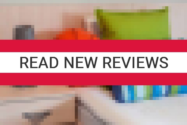 www.hostelrakieta.pl - check out latest independent reviews