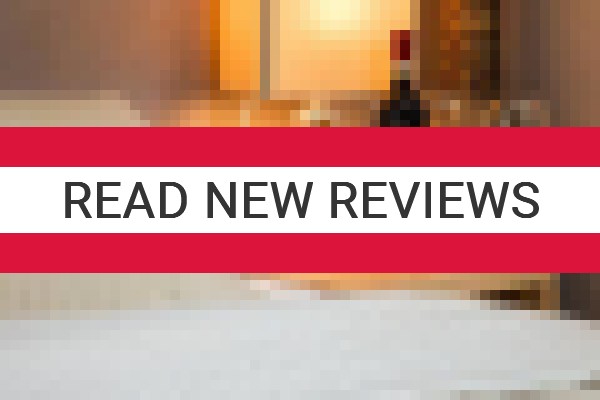 www.hostelrynek7.pl - check out latest independent reviews