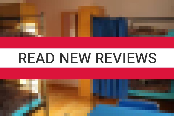 www.hostelschoolhouse.pl - check out latest independent reviews