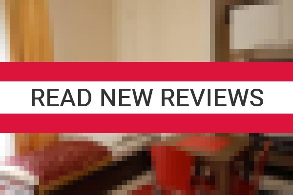 www.hostelsklodowska.pl - check out latest independent reviews