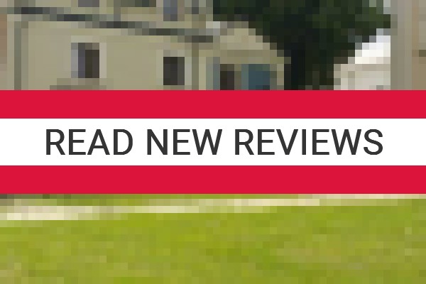 www.hostelstarowka.pl - check out latest independent reviews