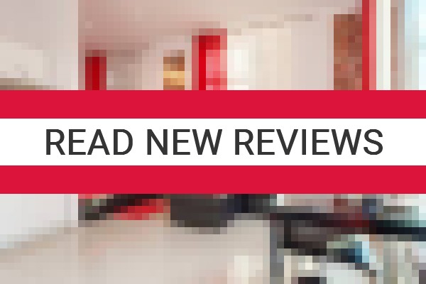 www.hostelswidnicka24.pl - check out latest independent reviews