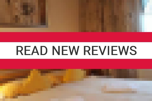 www.hostelszczyrk.pl - check out latest independent reviews