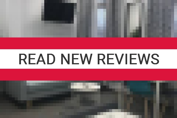 www.hosteltg.com - check out latest independent reviews