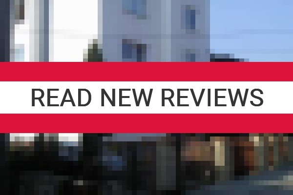 www.hosteltorun.pl - check out latest independent reviews