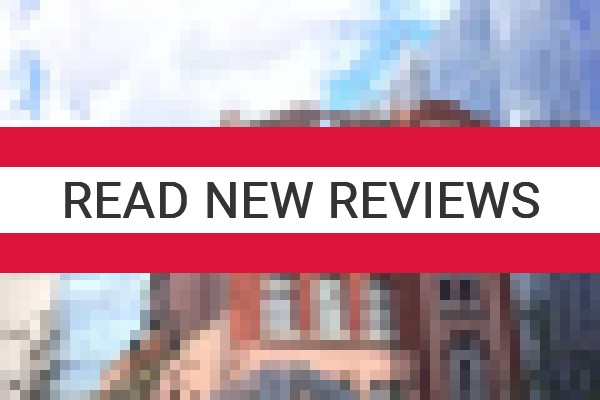 www.hosteluszermierzy.pl - check out latest independent reviews