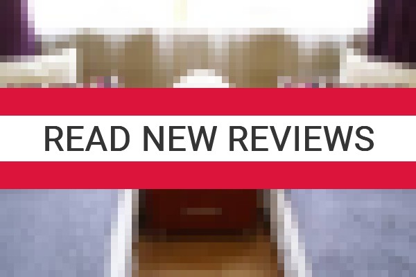 www.hostelw5.pl - check out latest independent reviews
