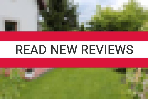 www.hostelwogrodzie.pl - check out latest independent reviews