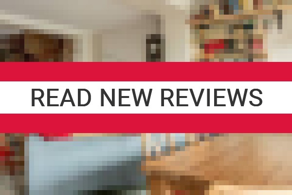 www.hostelwolnachata.com - check out latest independent reviews