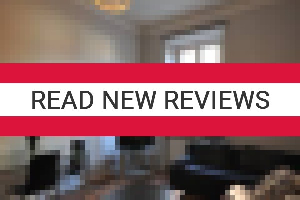 www.hostelyellow.pl - check out latest independent reviews