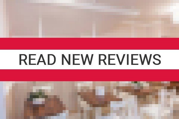 www.hostelzambrow.pl - check out latest independent reviews
