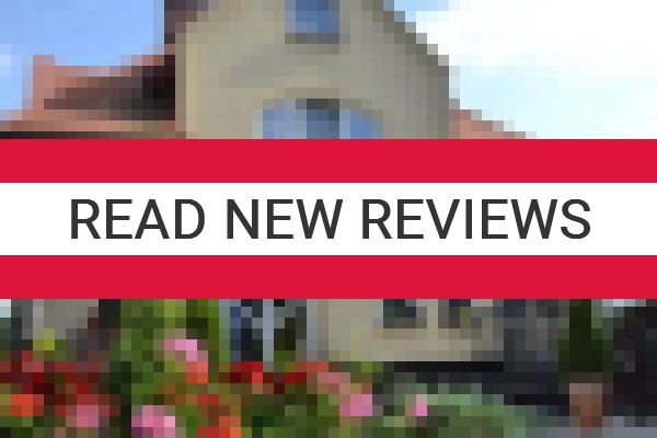 www.hostelzamosc.pl - check out latest independent reviews