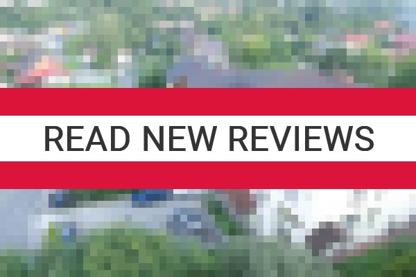 www.hostelzgrabna.pl - check out latest independent reviews