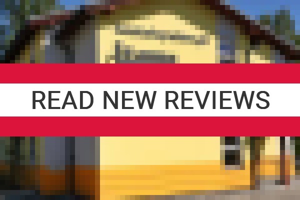 www.hostelzywiec.pl - check out latest independent reviews