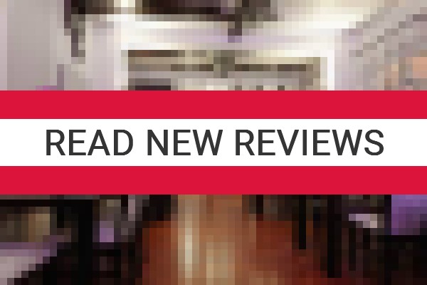 www.hotel-24.pl - check out latest independent reviews