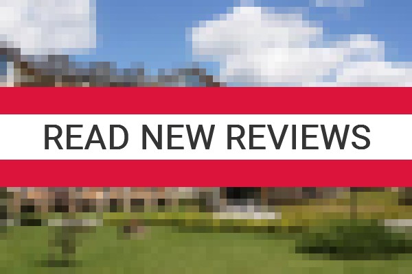 www.hotel-activa.pl - check out latest independent reviews