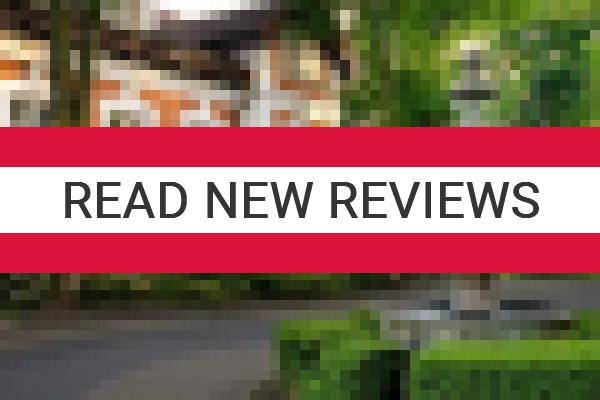 www.hotel-aleksander.pl - check out latest independent reviews