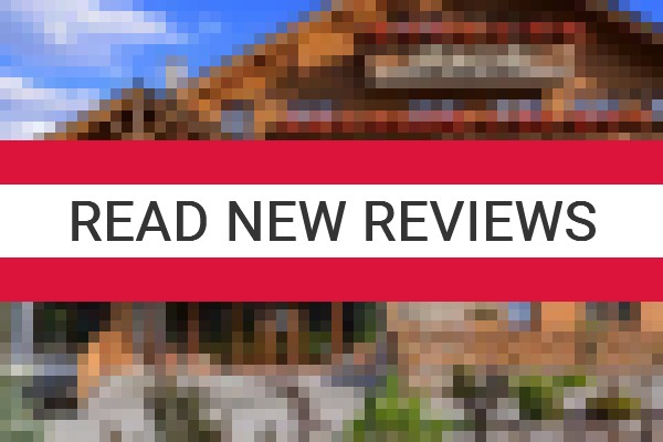 www.hotel-alpejski.pl - check out latest independent reviews