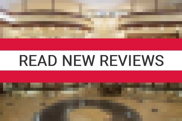 www.hotel-alpin.pl - check out latest independent reviews