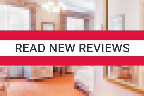 www.hotel-amadeus.pl - check out latest independent reviews