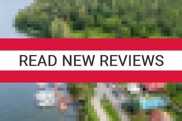 www.hotel-amax.pl - check out latest independent reviews