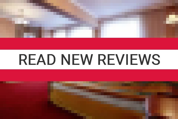www.hotel-amazonka.pl - check out latest independent reviews