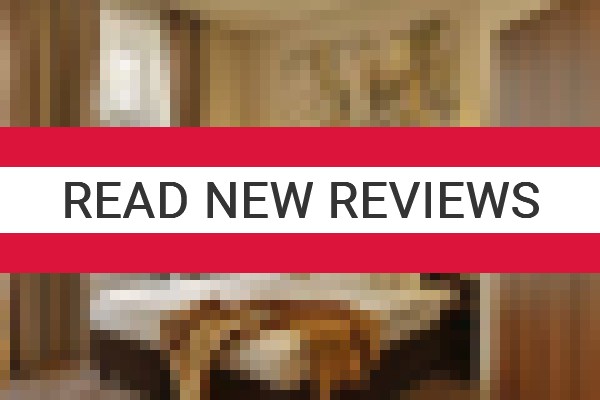 www.hotel-amber.pl - check out latest independent reviews