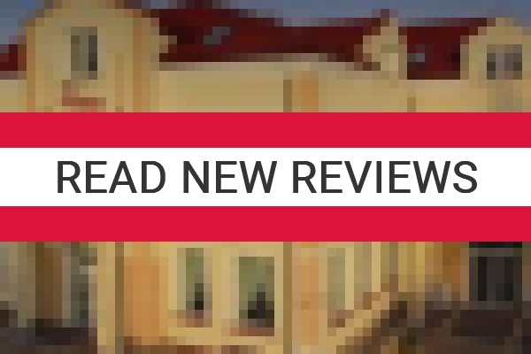 www.hotel-arkada.pl - check out latest independent reviews