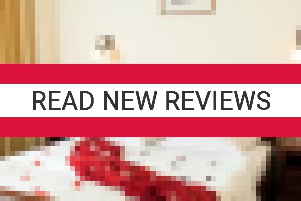 www.hotel-arkadia.pl - check out latest independent reviews