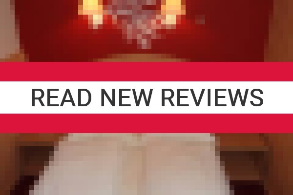 www.hotel-atlantis.pl - check out latest independent reviews