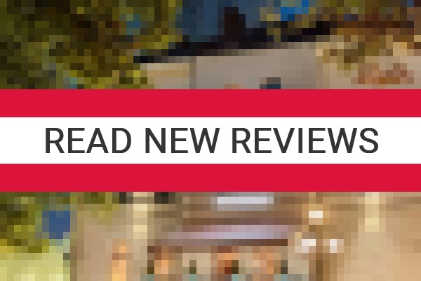 www.hotel-atrium.pl - check out latest independent reviews