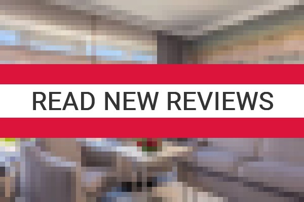 www.hotel-aurora.pl - check out latest independent reviews