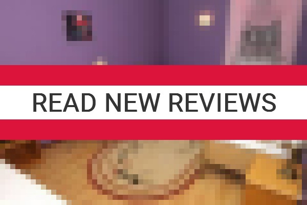 www.hotel-baltazar.com.pl - check out latest independent reviews