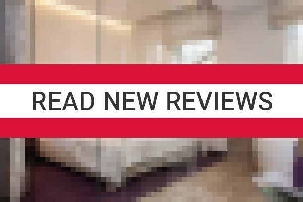 www.hotel-barka.pl - check out latest independent reviews