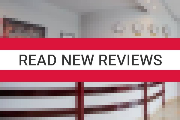 www.hotel-baron.pl - check out latest independent reviews