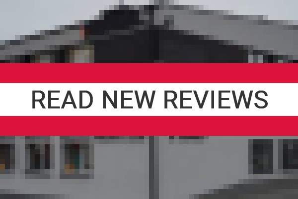 www.hotel-bartnik.pl - check out latest independent reviews