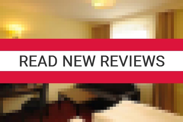 www.hotel-bialydom.pl - check out latest independent reviews