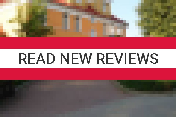 www.hotel-bonaparte.pl - check out latest independent reviews