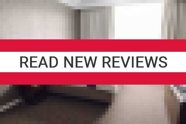 www.hotel-bristol.com.pl - check out latest independent reviews