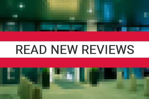 www.hotel-centrum.pl - check out latest independent reviews