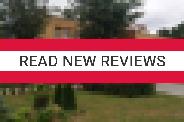www.hotel-chemik.pl - check out latest independent reviews