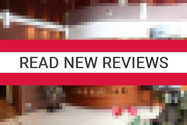www.hotel-ciechanow.com.pl - check out latest independent reviews