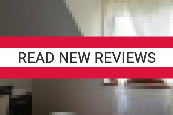 www.hotel-cynamon.pl - check out latest independent reviews