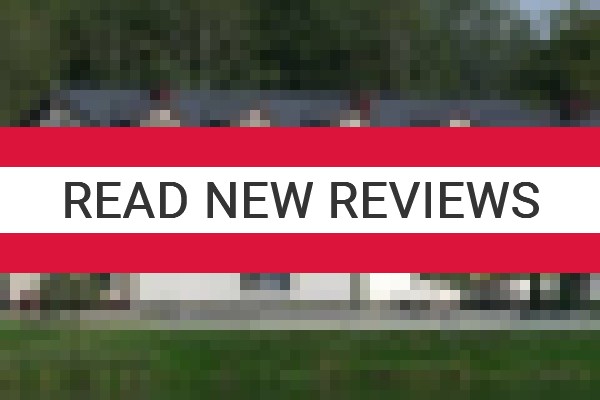 www.hotel-czardasz.pl - check out latest independent reviews