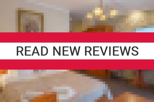 www.hotel-diament.pl - check out latest independent reviews