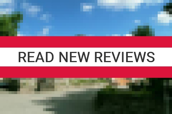www.hotel-dlugie.pl - check out latest independent reviews