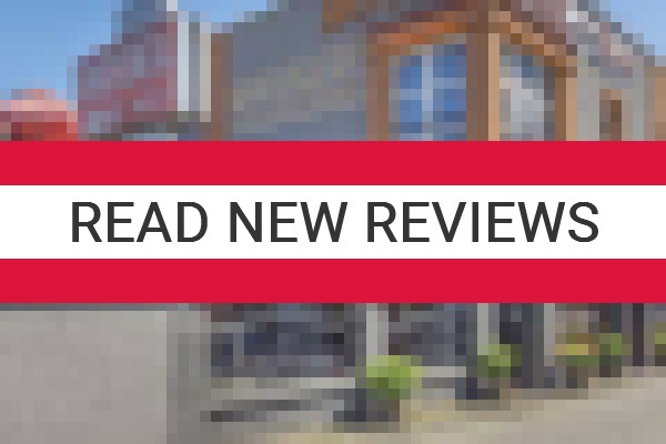 www.hotel-doris.pl - check out latest independent reviews